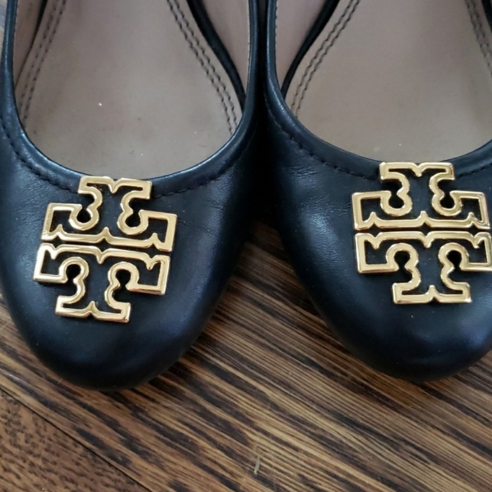 Tory burch - Picture 4 of 4